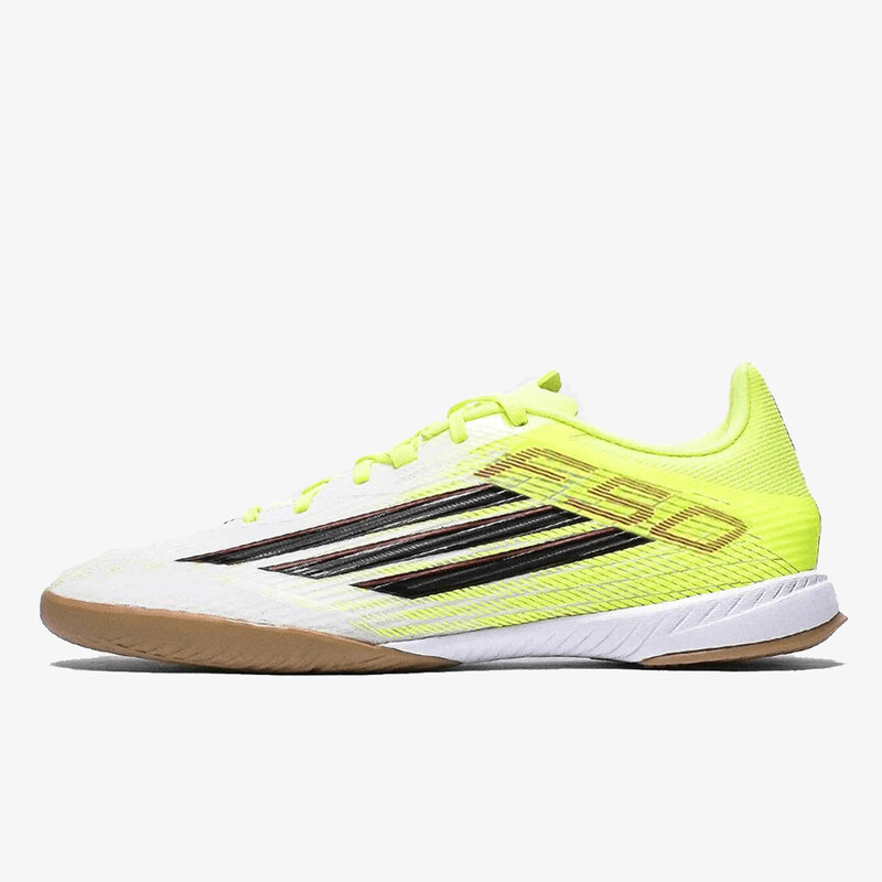 adidas F50 League EUR 40 2/3 67127937