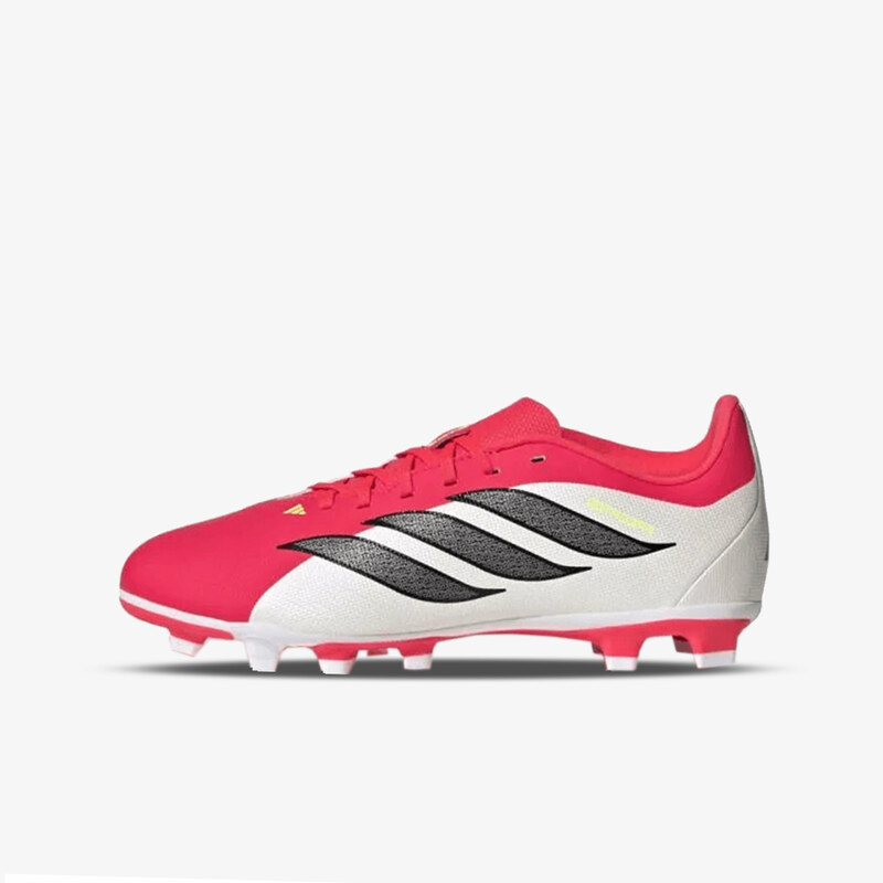 adidas PREDATOR CLUB FG/MG J EUR 34 67127938