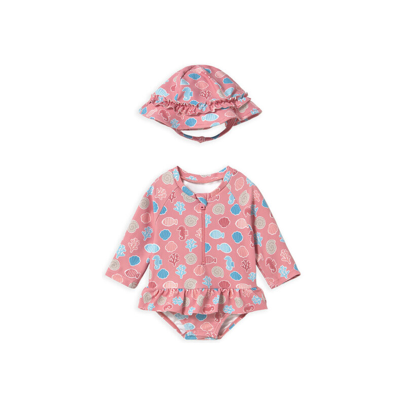 Bikiny Mayoral 67125854