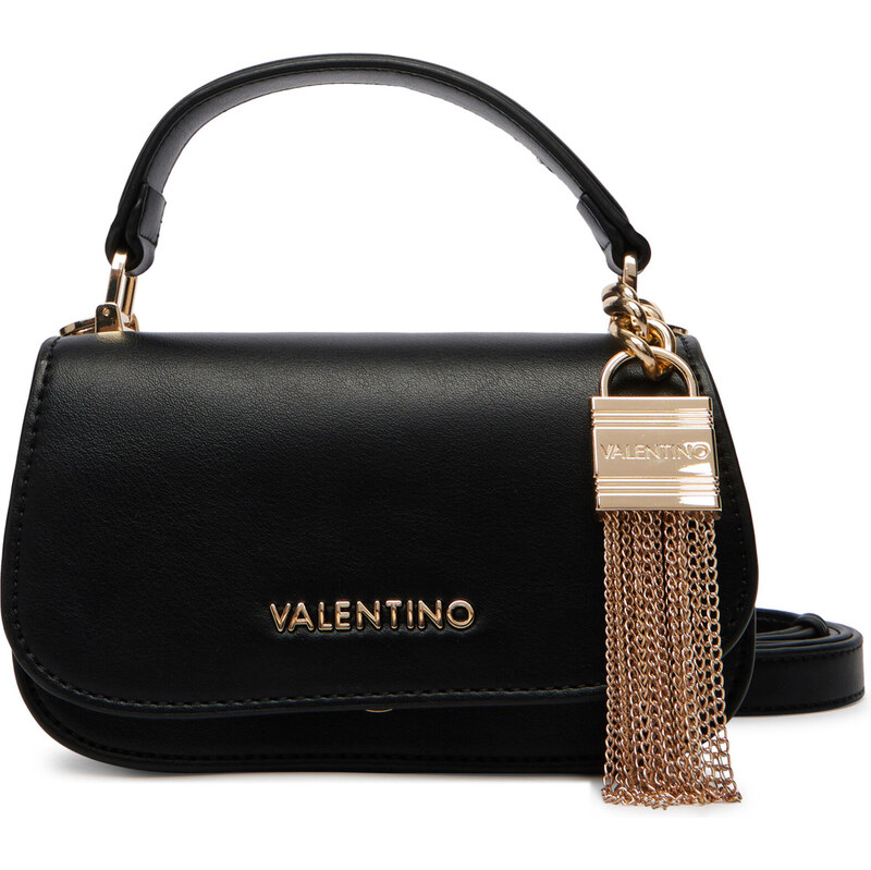 Kabelka Valentino 67126344