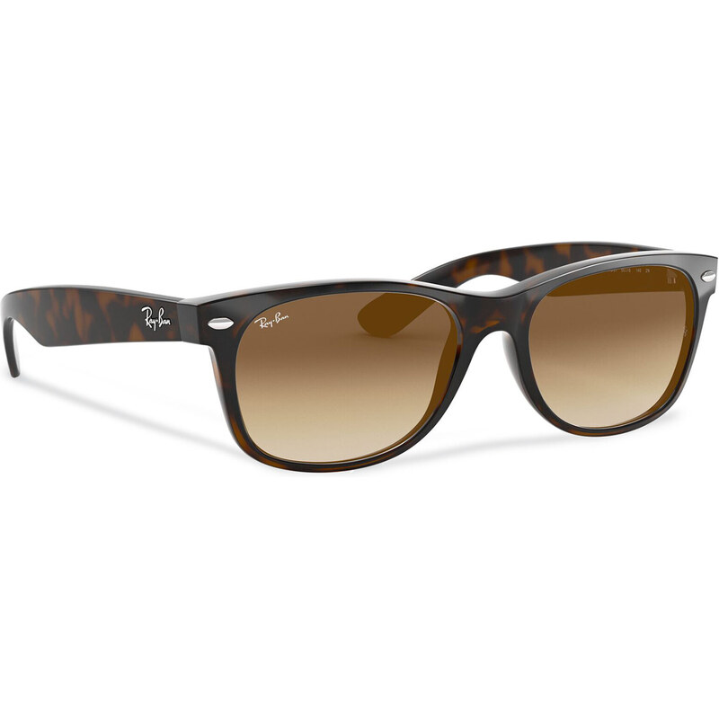 Slnečné okuliare Ray-Ban 67126338