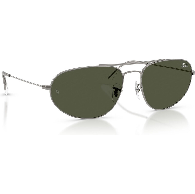 Slnečné okuliare Ray-Ban 67126340