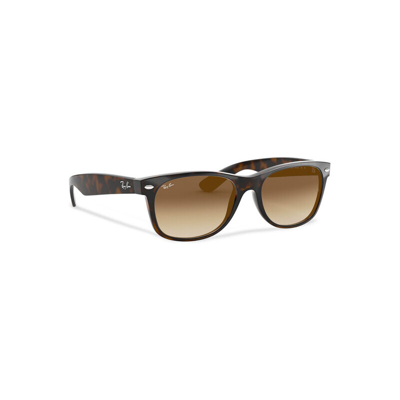 Slnečné okuliare Ray-Ban 18731517