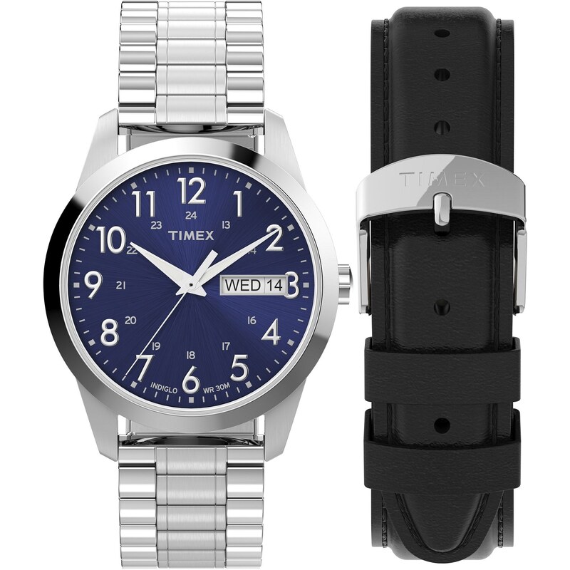 Timex Main Street South Street Sport SET TWG063700 67126717