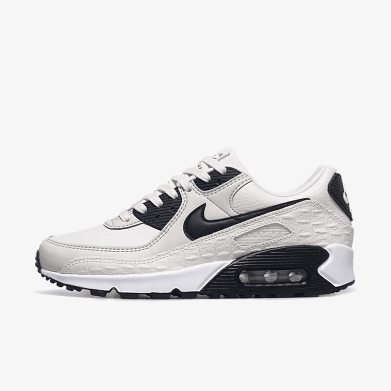 Nike WMNS AIR MAX 90 SE EUR 36.5 67127915