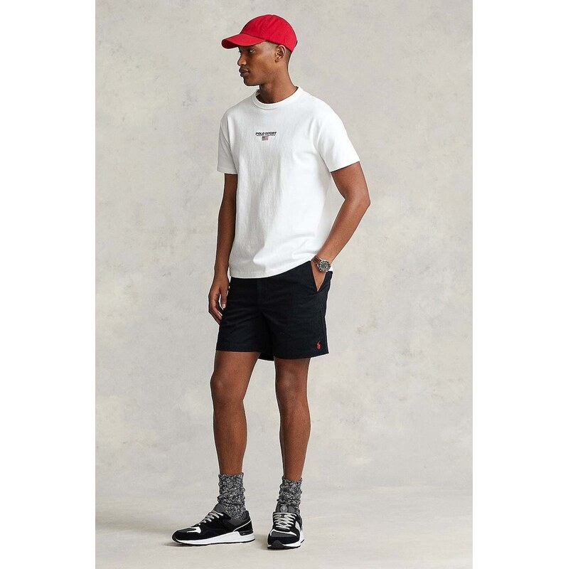 Šortky Polo Ralph Lauren 23507786