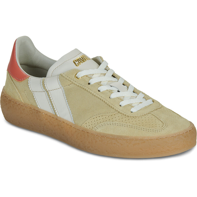 Caval Nízke tenisky PULSE ROCKY FLAME Caval 67128018