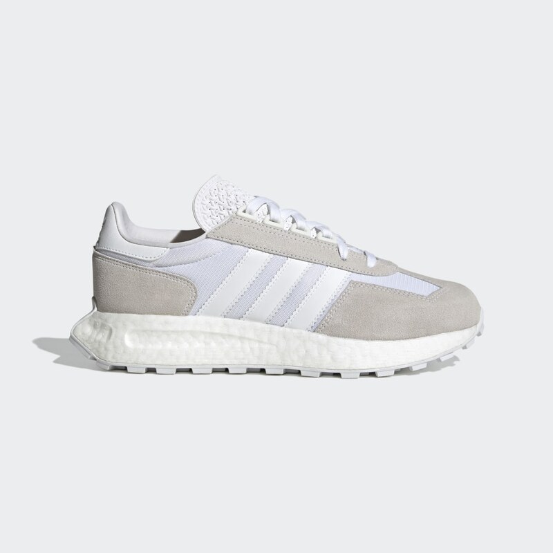 Adidas Tenisky Retropy E5 67128093