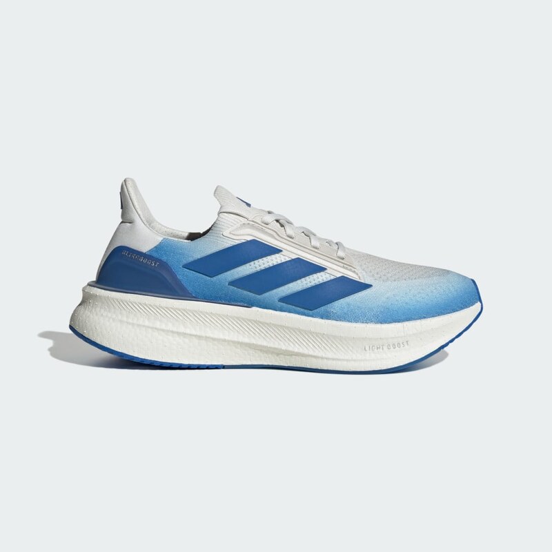 Adidas Tenisky ULTRABOOST 5X 67128207