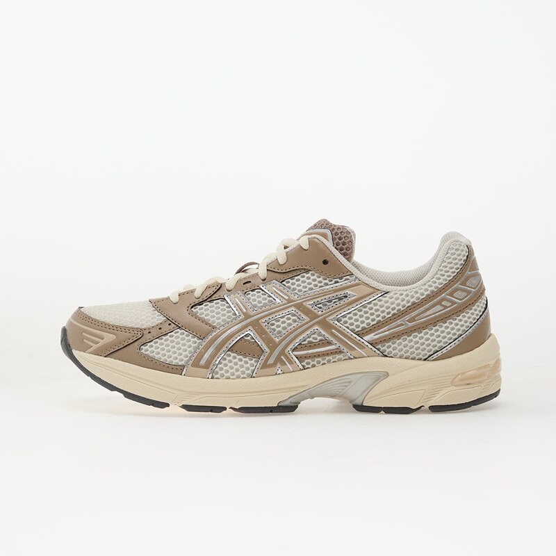 Asics Gel-1130 Cream/ Cinnamon 67531743