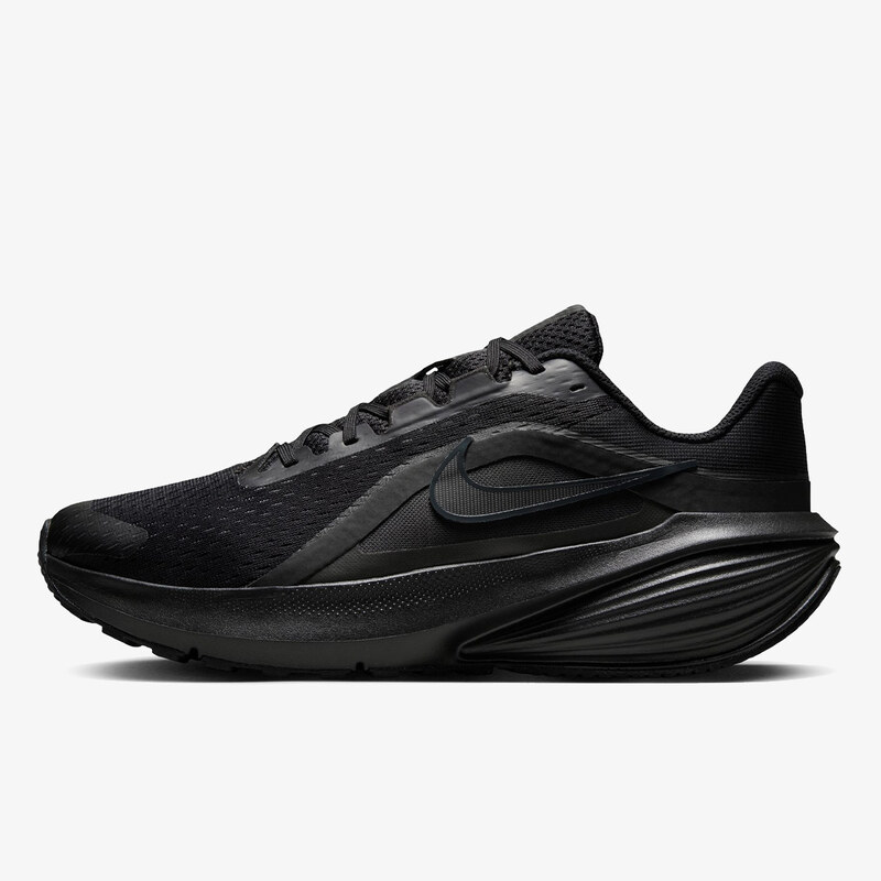 Nike Downshifter 14 EUR 40 67141003