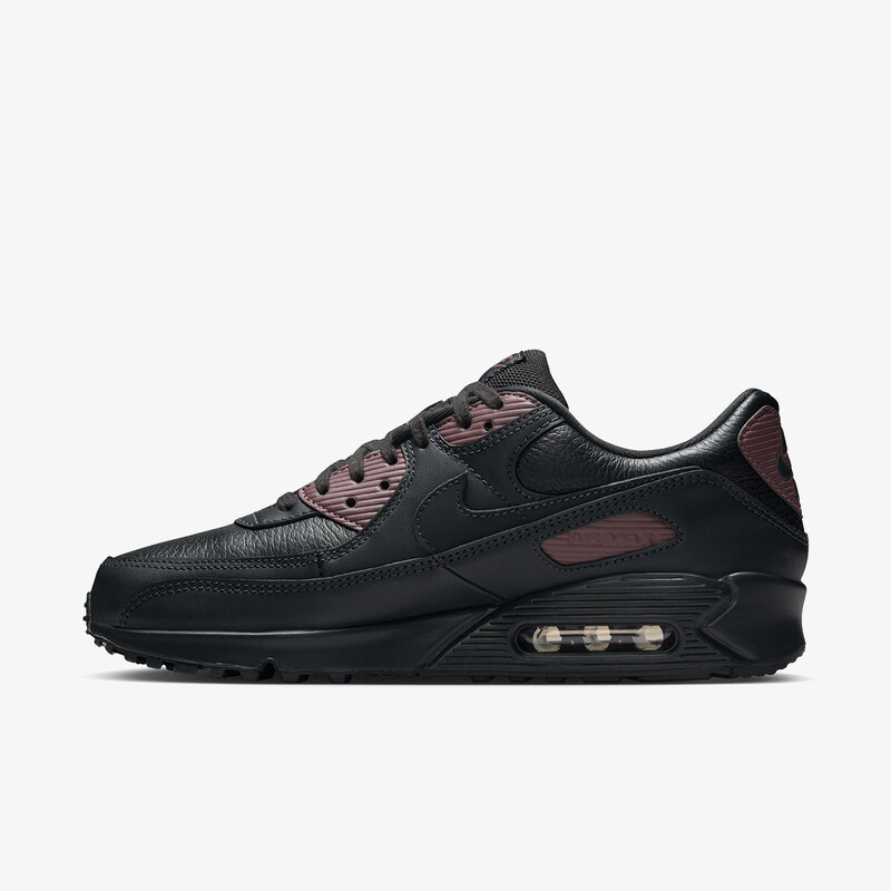 Nike Air Max 90 EUR 41 67141013