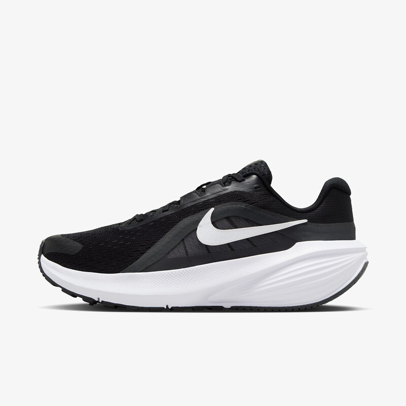 Nike Downshifter 14 EUR 37.5 67141012
