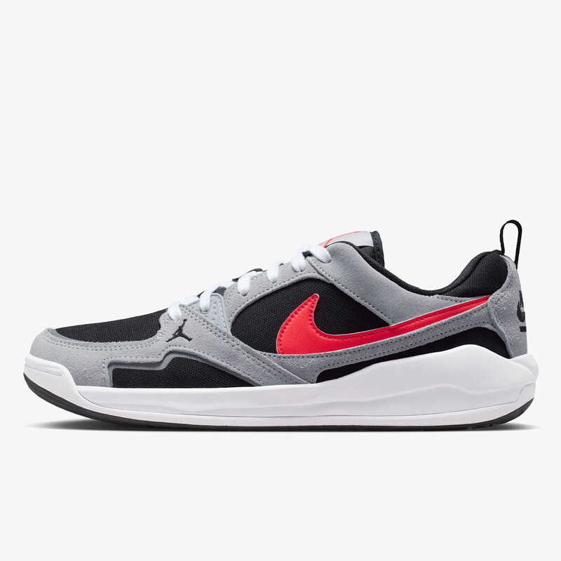 Nike CMFT Era EUR 41 67164956
