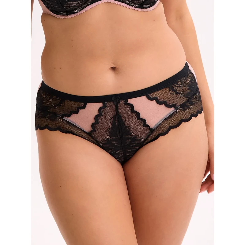 Nohavičky Gaia GFP 1308 Amara klasické 67129979