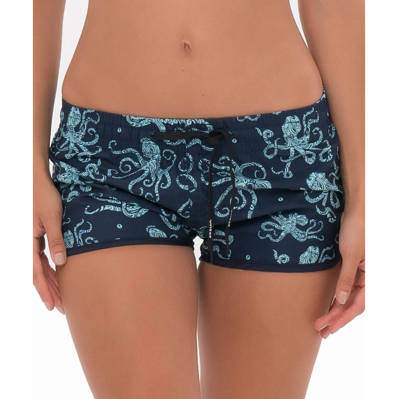 Dámske kraťasy 69SLAM ETNIC OCTO ELOISE (SGTOCT-PM) 66516559