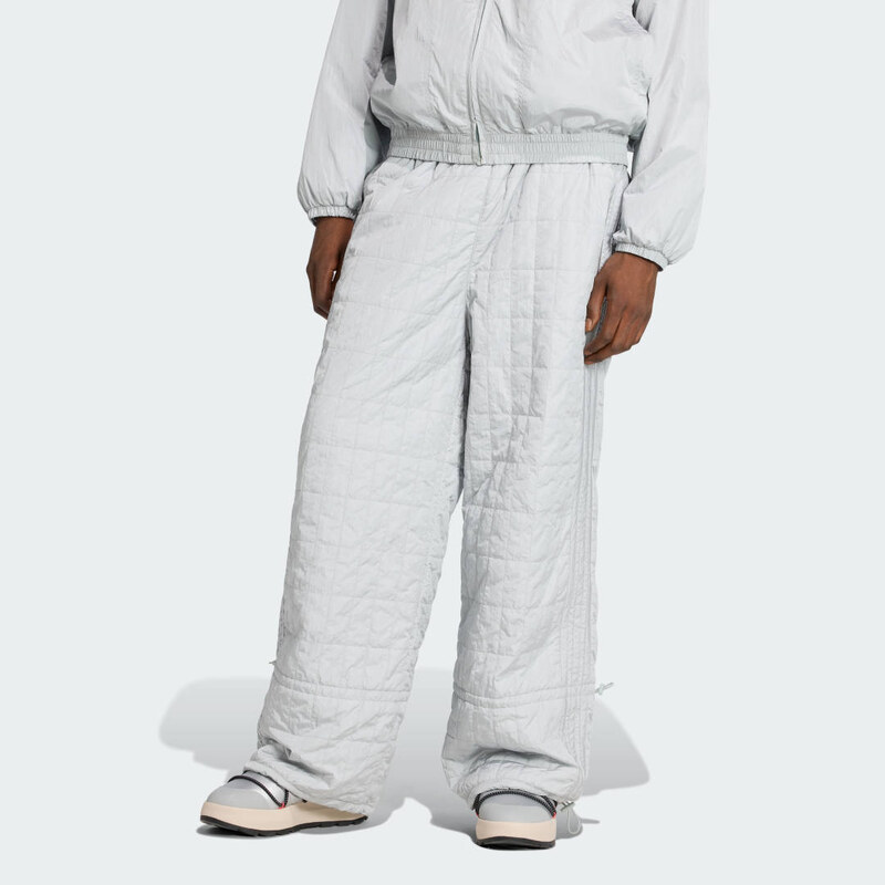 Zateplené nohavice adidas x MOON BOOT 67354509