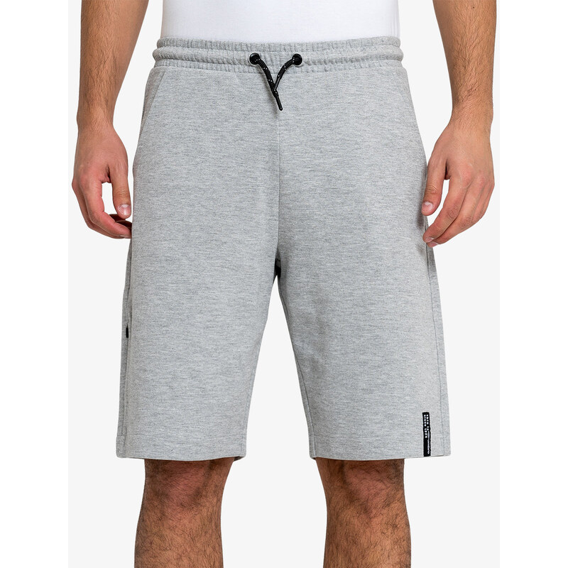 Umbro ESSENTIALS SHORTS S 67243175