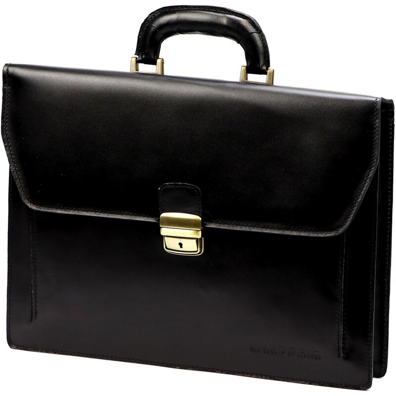 Aktovka Gregorio 819-1 7045141