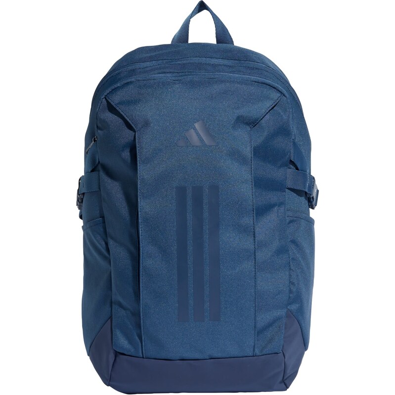 ADIDAS PERFORMANCE Športový batoh Power VIII námornícka modrá / 67137332