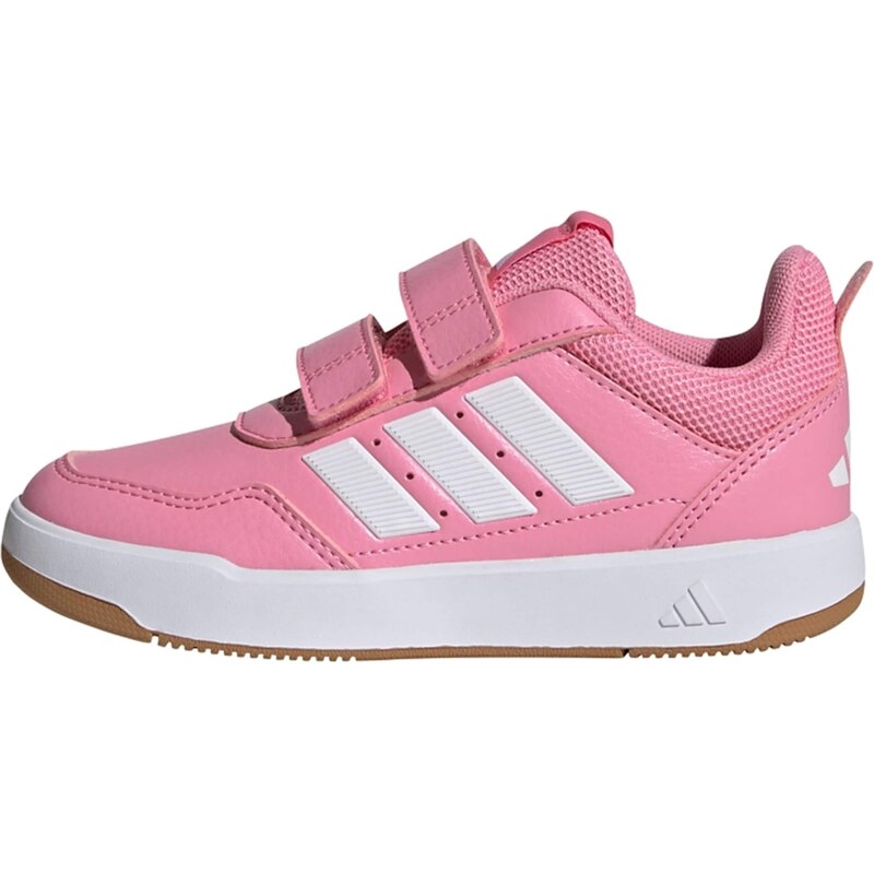 ADIDAS SPORTSWEAR Športová obuv Tensaur 3.0 svetloružová / biela 67137340