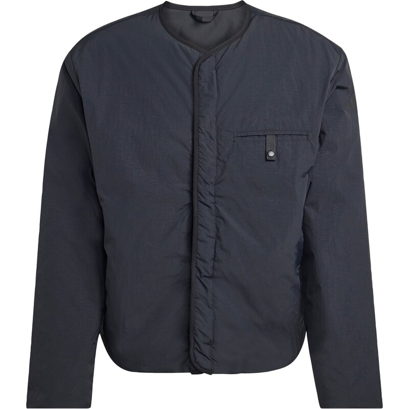 ADIDAS SPORTSWEAR Športová bunda All Szn čierna 67137363