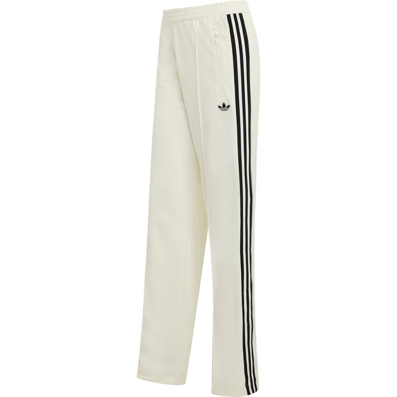 ADIDAS ORIGINALS Nohavice Classic čierna / biela 67137364