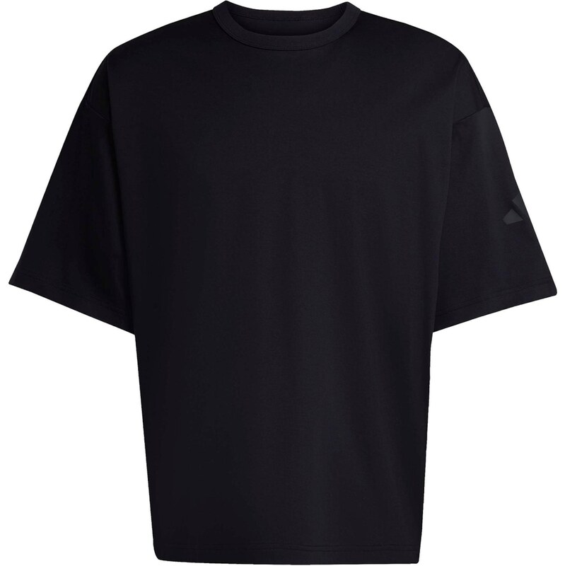 ADIDAS SPORTSWEAR Funkčné tričko čierna 67137379