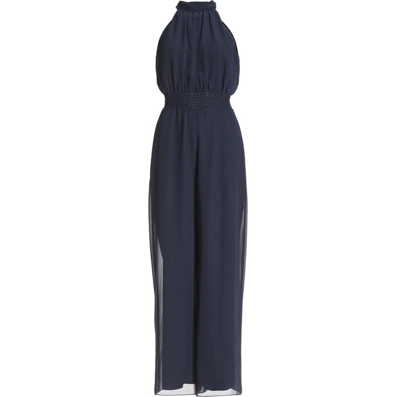 SWING Overal námornícka modrá 67137419