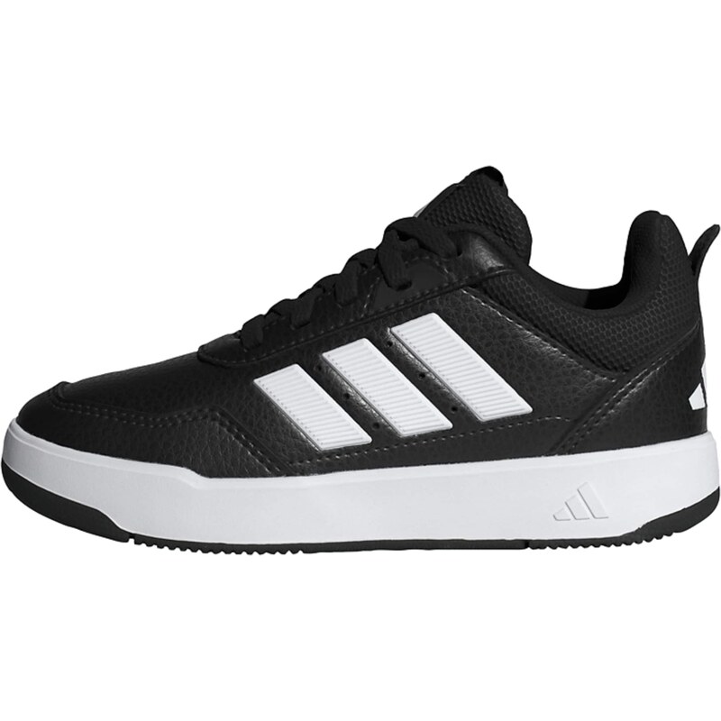 ADIDAS SPORTSWEAR Športová obuv Tensaur 3.0 čierna / biela 67137429