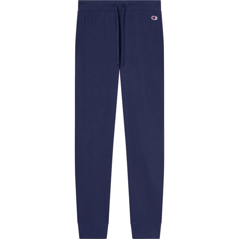 Champion Authentic Athletic Apparel Nohavice námornícka modrá 67137442