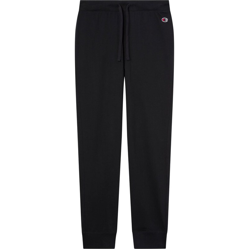 Champion Authentic Athletic Apparel Nohavice čierna 67137443