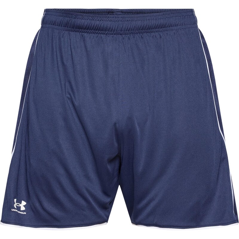 UNDER ARMOUR Športové nohavice Challenger tmavomodrá 67137472