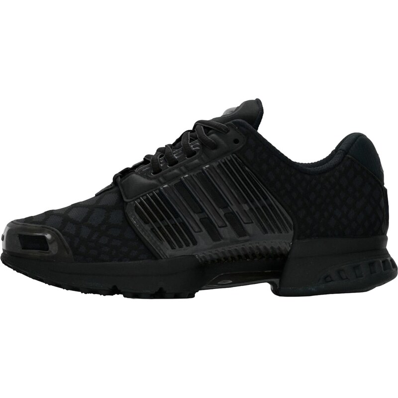 ADIDAS ORIGINALS Nízke tenisky CLIMACOOL 1 antracitová / čierna 67137561