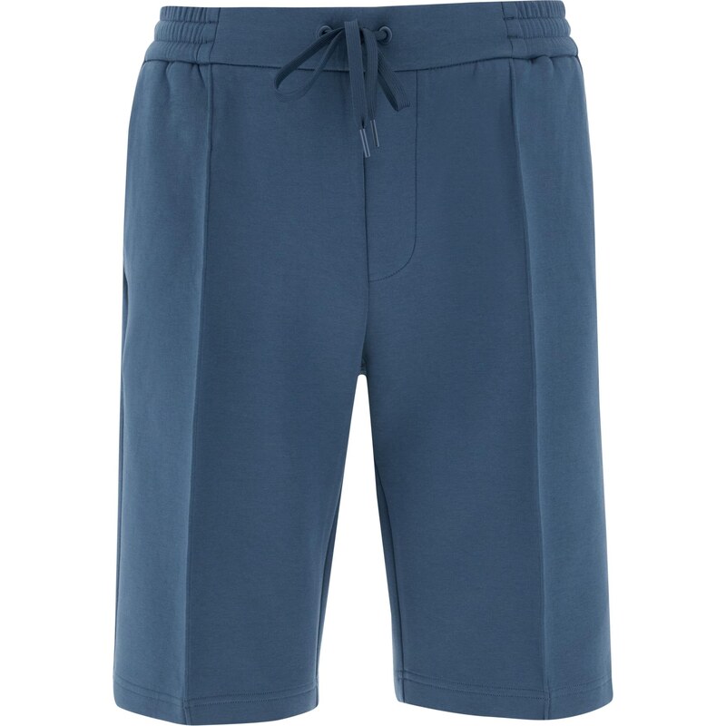 Boggi Milano Nohavice svetlomodrá 67137571