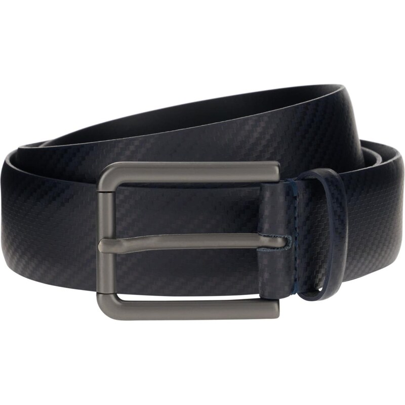 Boggi Milano Opasky antracitová 67137579