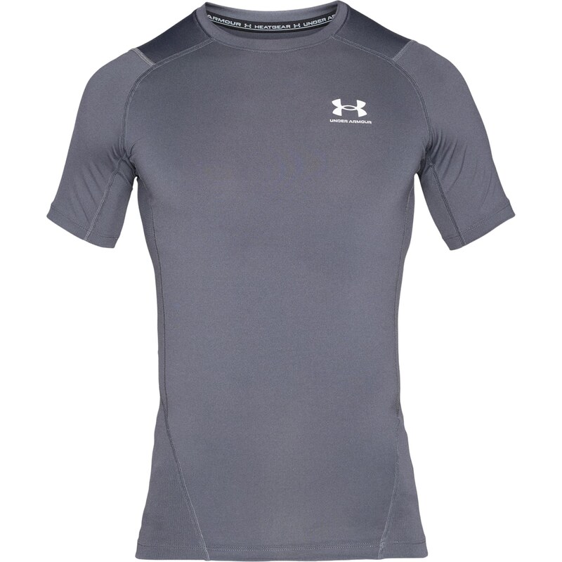 UNDER ARMOUR Funkčné tričko tmavosivá 67137620