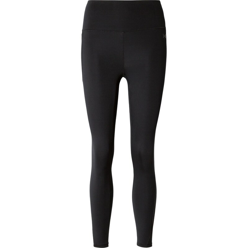 UNDER ARMOUR Športové nohavice Motion čierna 67137622
