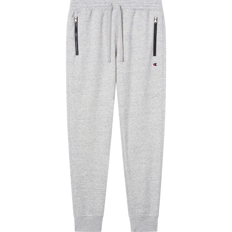 Champion Authentic Athletic Apparel Nohavice sivá 67137625