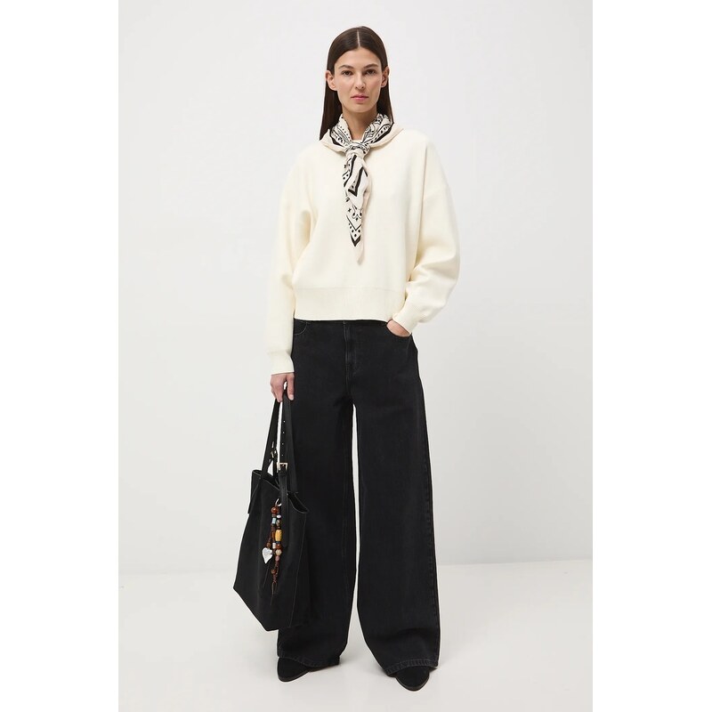 Sveter Medicine 67022364