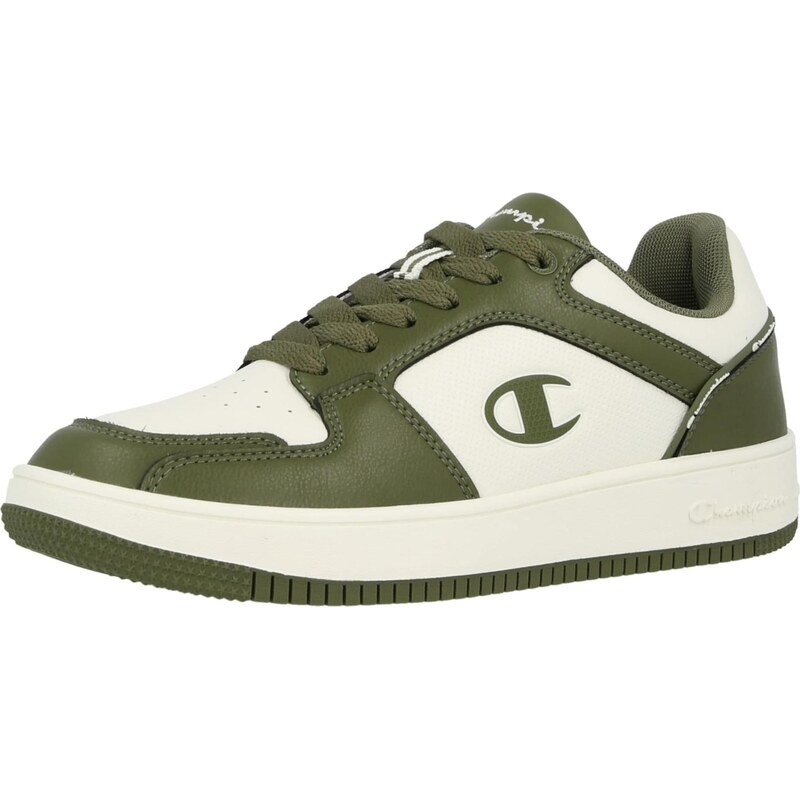 Champion Authentic Athletic Apparel Nízke tenisky REBOUND 2.0 67137666