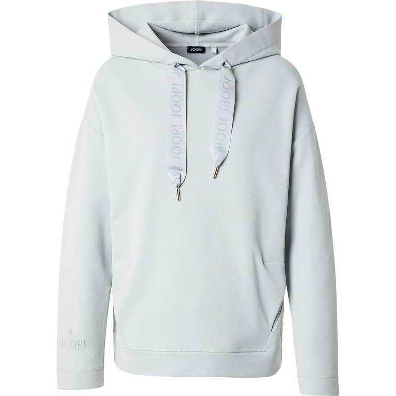 JOOP! Mikina opálová 67137672
