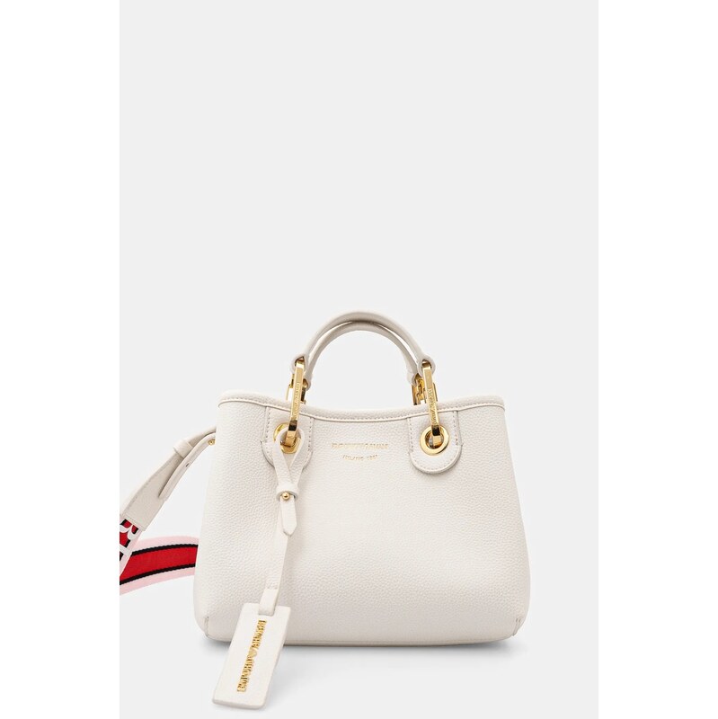 Kabelka Emporio Armani 63248507