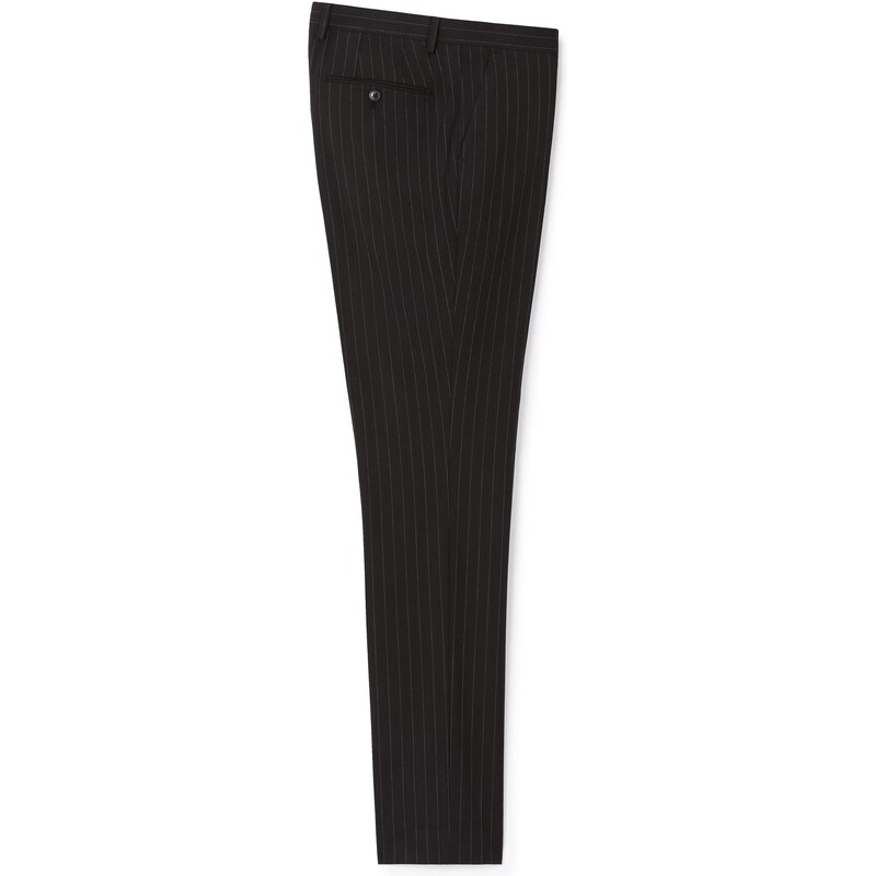 Celio Boamaury pánske oblekové nohavice 67139195