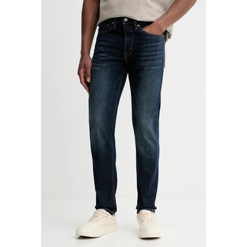 Rifle Levis 64396547