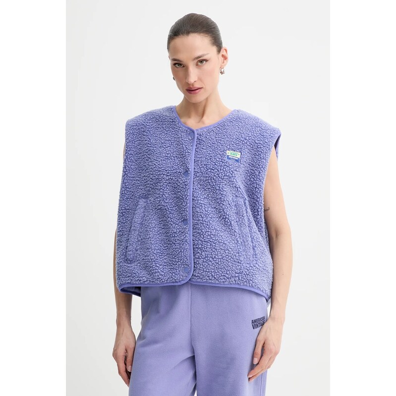 Vesta American Vintage 64492003