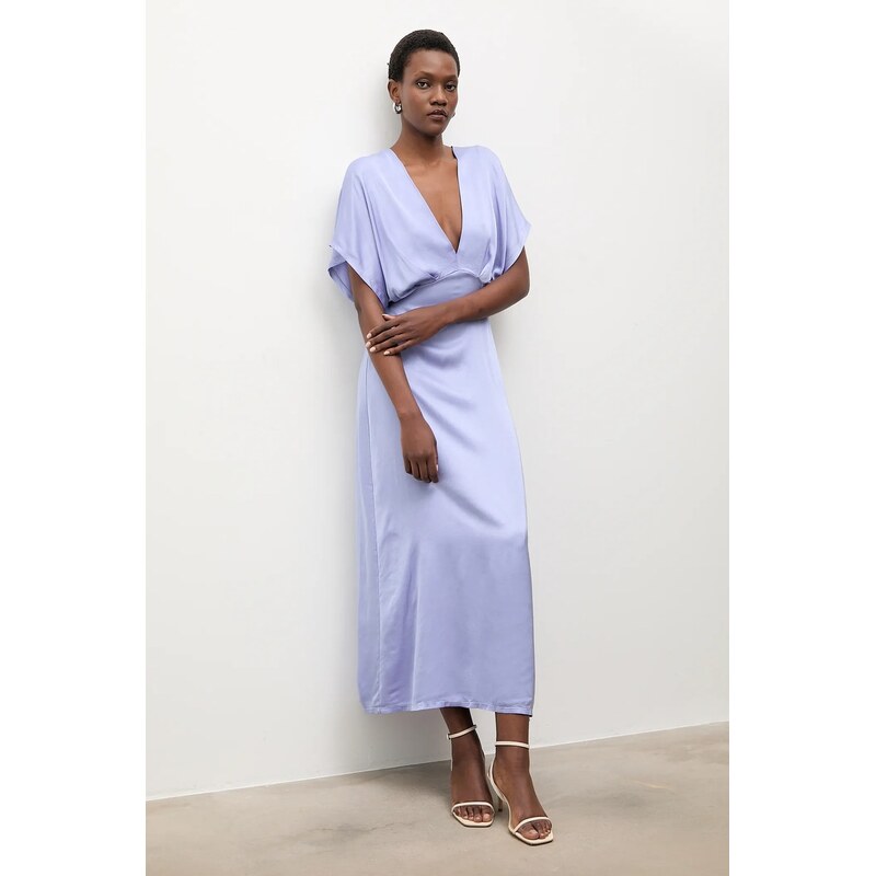 Šaty Answear.LAB 67155029