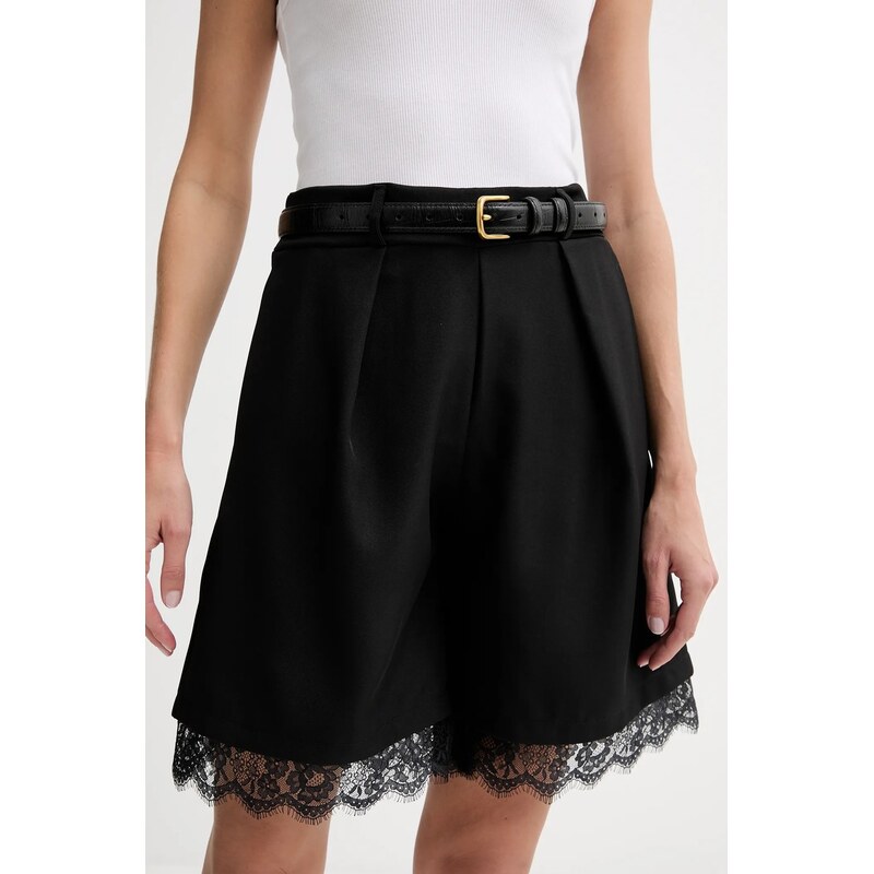 Šortky Answear.LAB 67155030