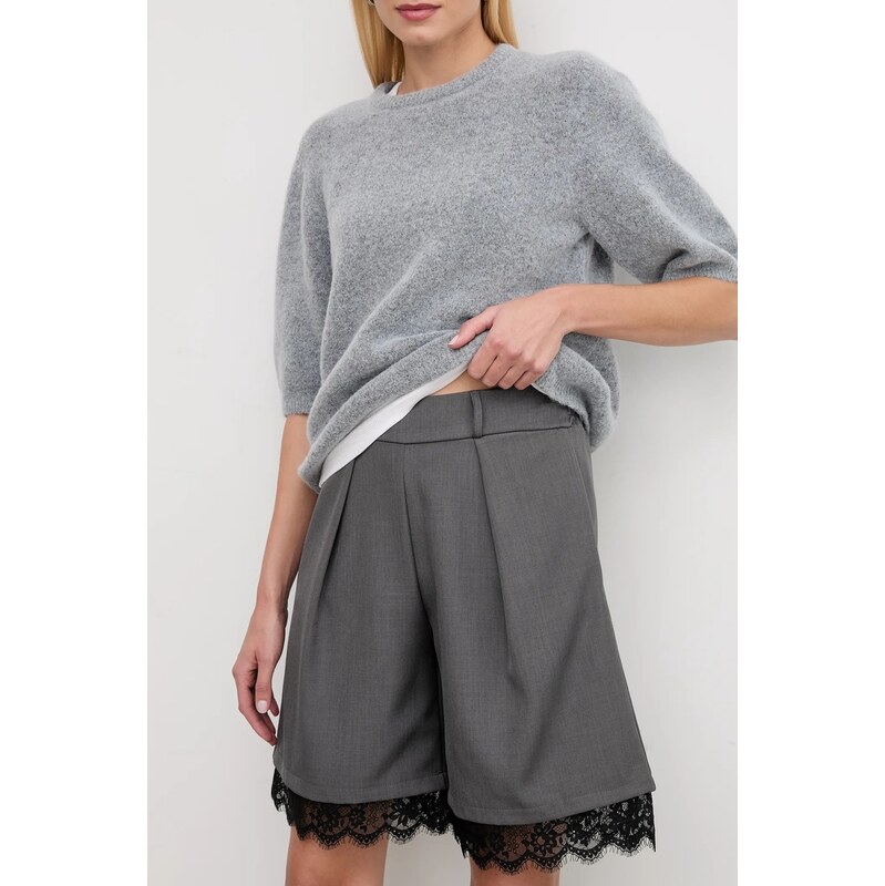 Šortky Answear.LAB 67155031