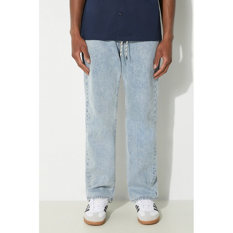 Rifle Aries Acid Wash Lily Jean 67155069